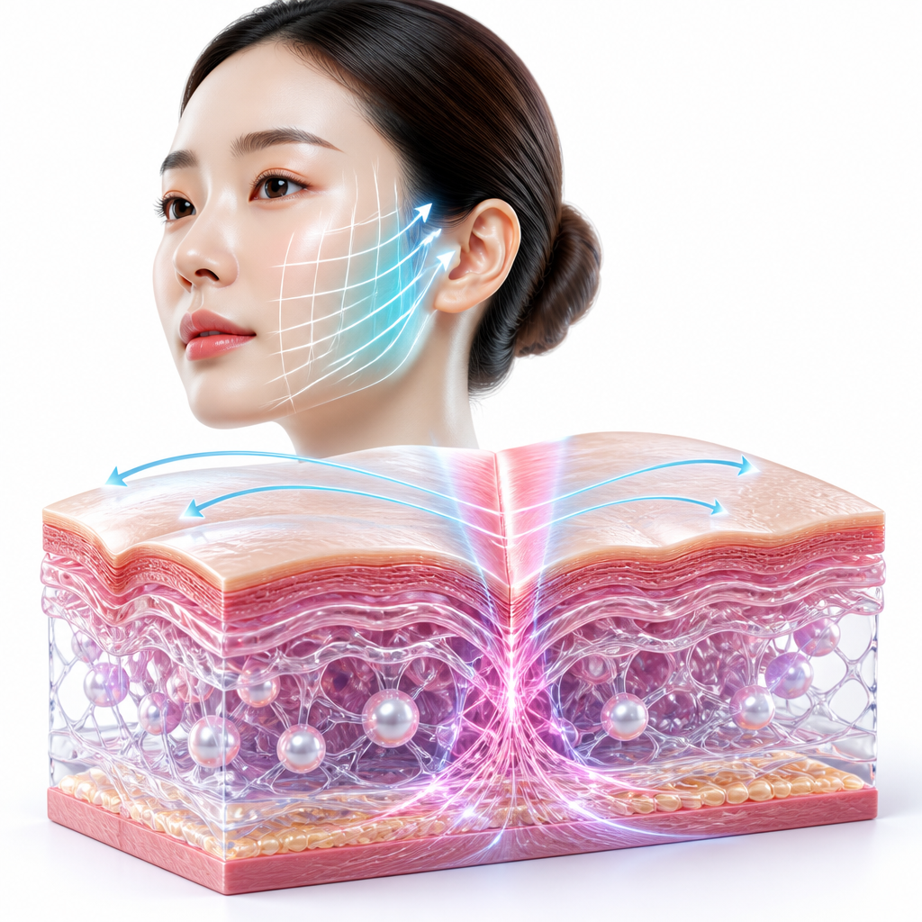 서울 도봉구 흉터수술치료