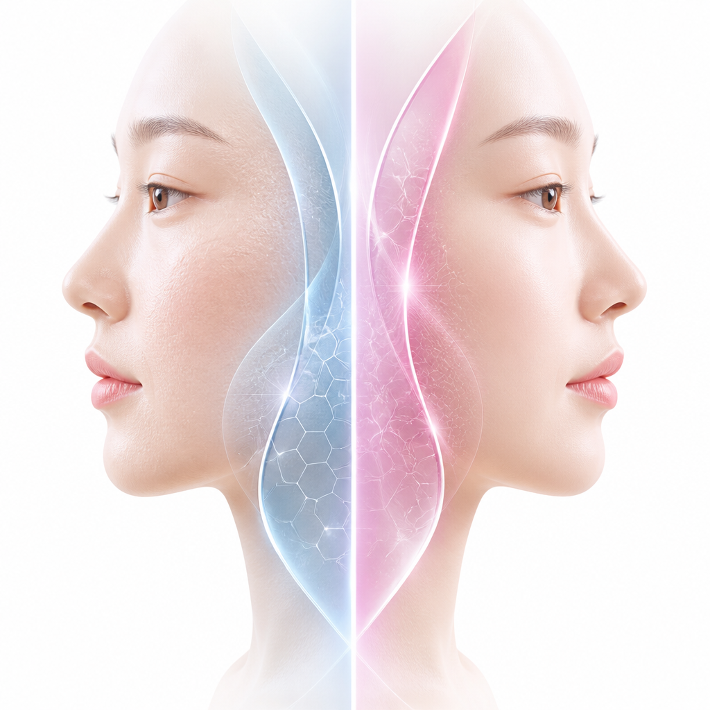 서울 용산구 검은흉터치료 성형외과