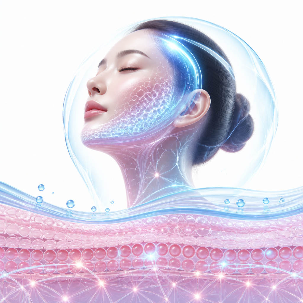 서울 서대문구 갈색흉터치료