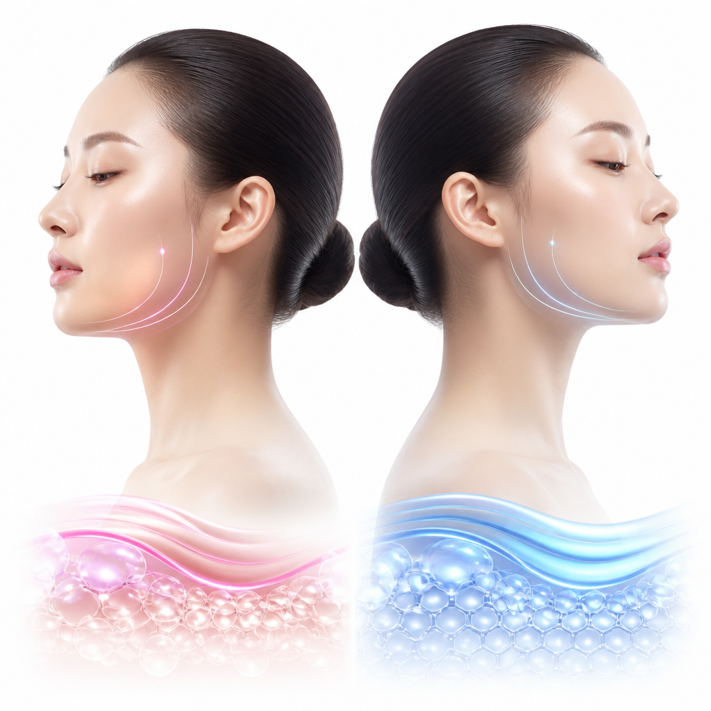 서울 송파구 화상흉터치료