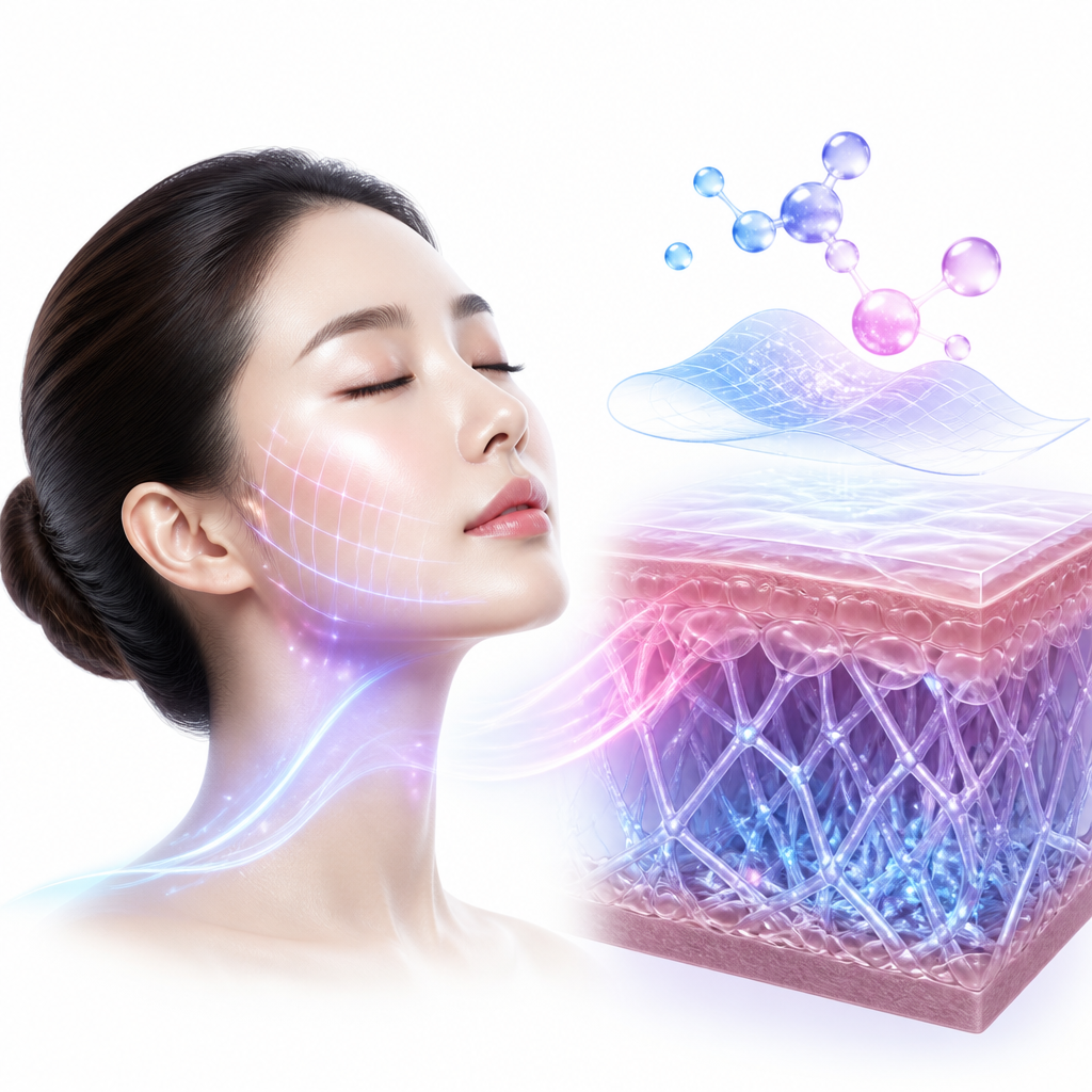 서울 도봉구 흉터수술치료