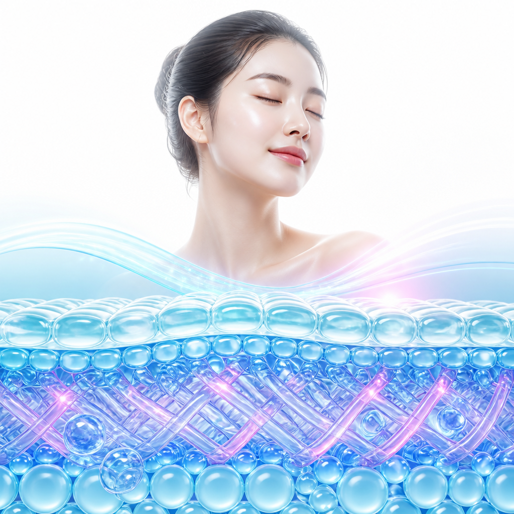 낭종재발방지노하우
