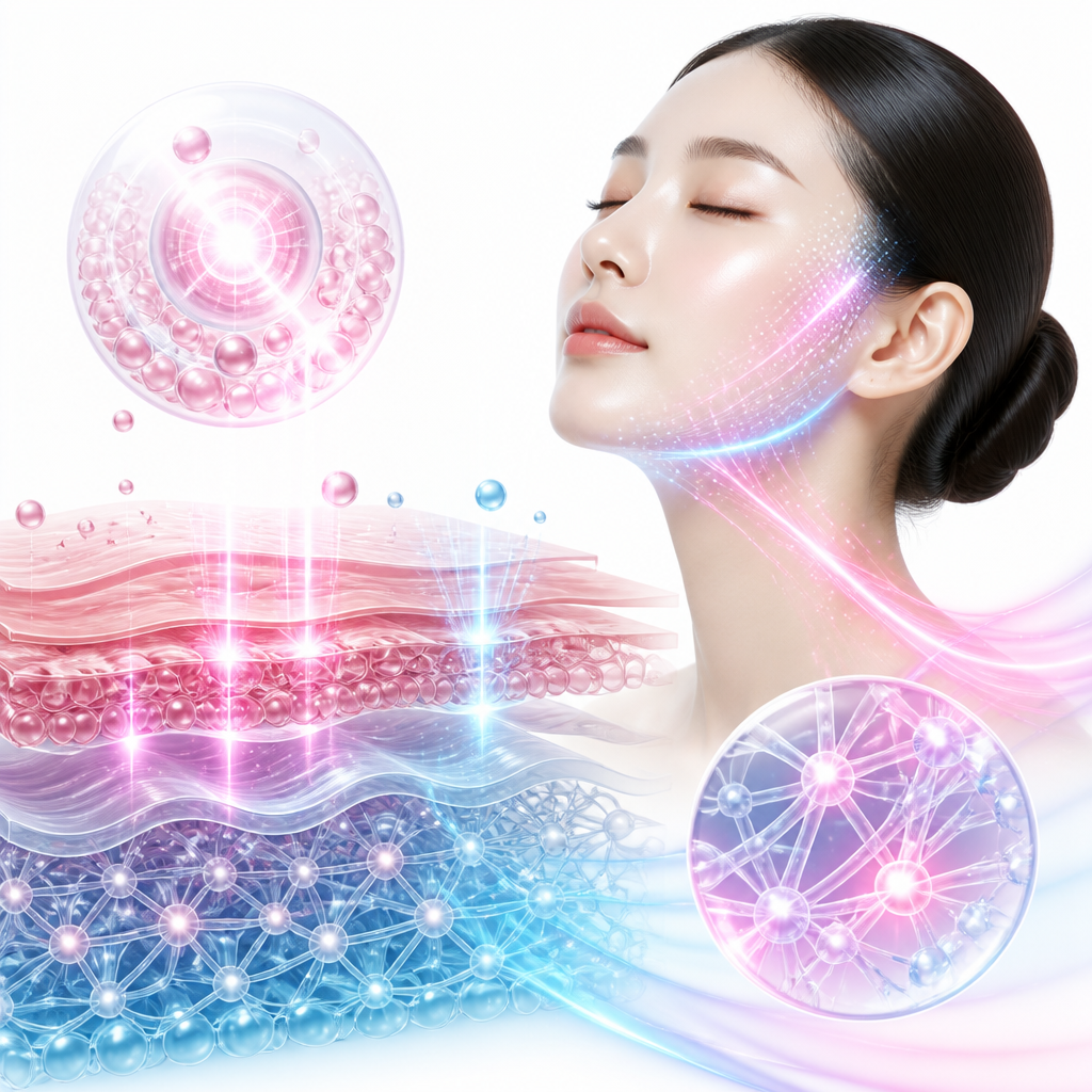 피지낭종흉터최소화